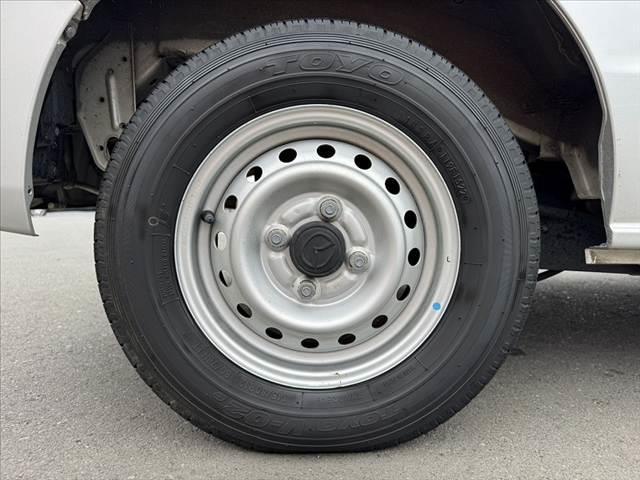 スクラム PCスペシャル(37枚目)