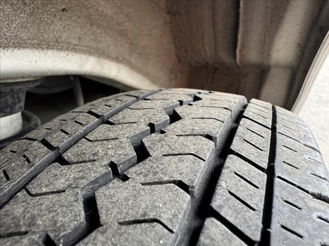 スクラム PCスペシャル(38枚目)