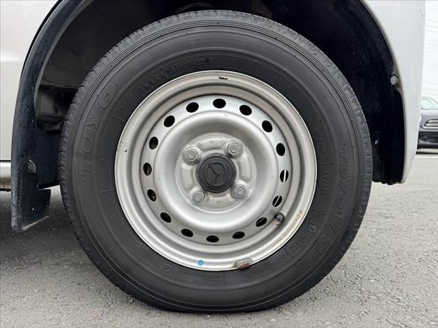 スクラム PCスペシャル(39枚目)