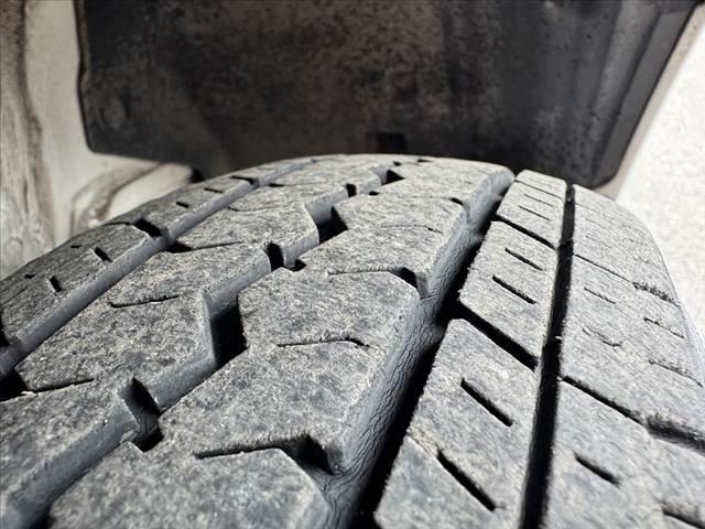 スクラム PCスペシャル(40枚目)