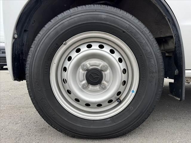 スクラム PCスペシャル(41枚目)