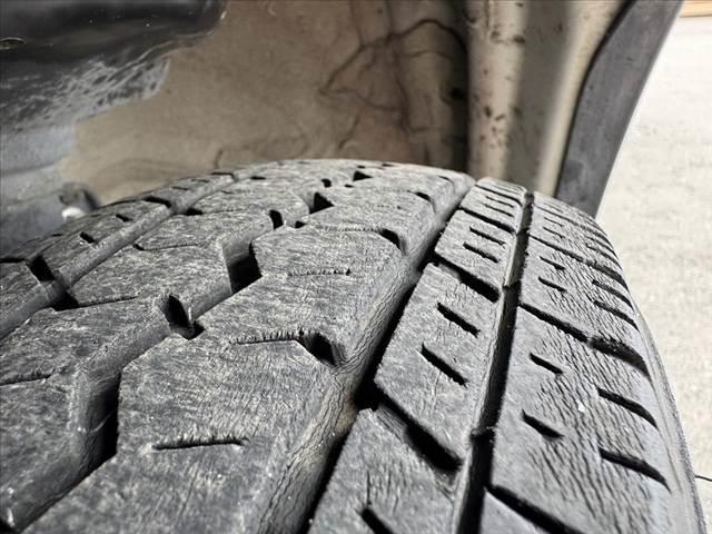 スクラム PCスペシャル(42枚目)