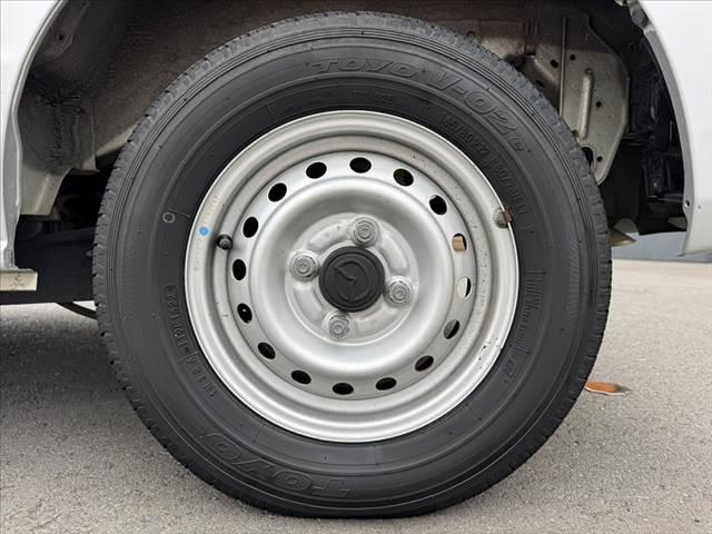 スクラム PCスペシャル(43枚目)