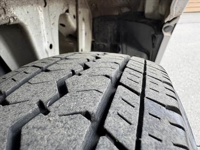 スクラム PCスペシャル(44枚目)