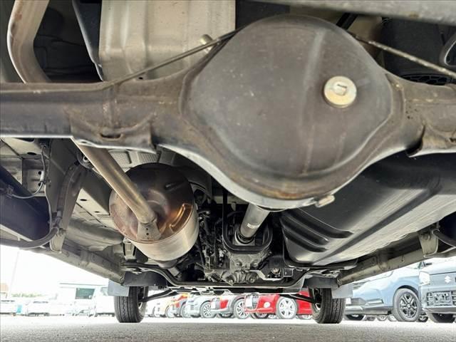 スクラム PCスペシャル(45枚目)