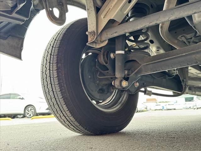 スクラム PCスペシャル(46枚目)