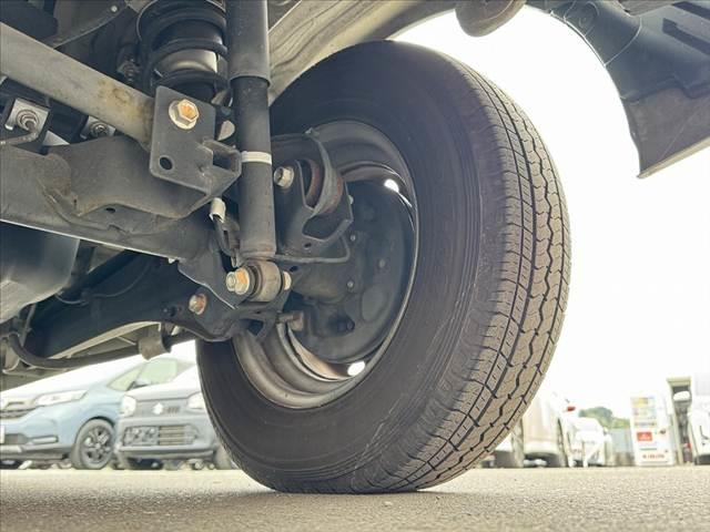 スクラム PCスペシャル(47枚目)