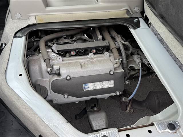 スクラム PCスペシャル(48枚目)