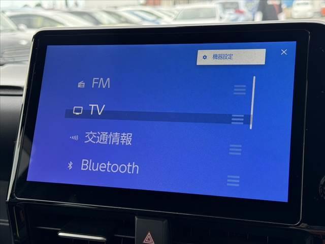 ノア ＳＺ★禁煙★純１０型ナビ★純１４型フリップ★ＢＳＭ★（23枚目）