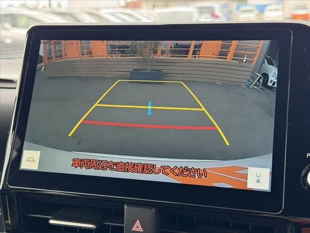 ノア ＳＺ★禁煙★純１０型ナビ★純１４型フリップ★ＢＳＭ★（24枚目）