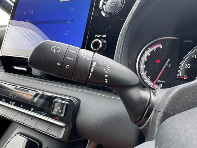 ノア ＳＺ★禁煙★純１０型ナビ★純１４型フリップ★ＢＳＭ★（28枚目）