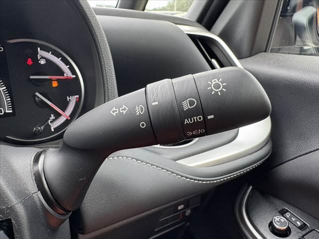 ノア ＳＺ★禁煙★純１０型ナビ★純１４型フリップ★ＢＳＭ★（29枚目）