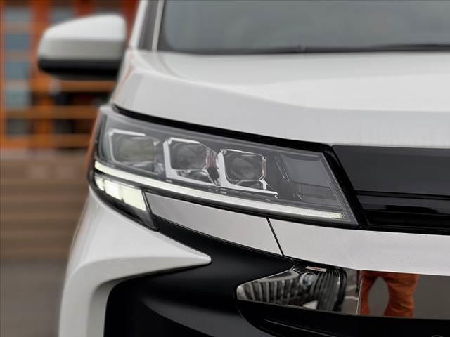 ノア ＳＺ★禁煙★純１０型ナビ★純１４型フリップ★ＢＳＭ★（33枚目）