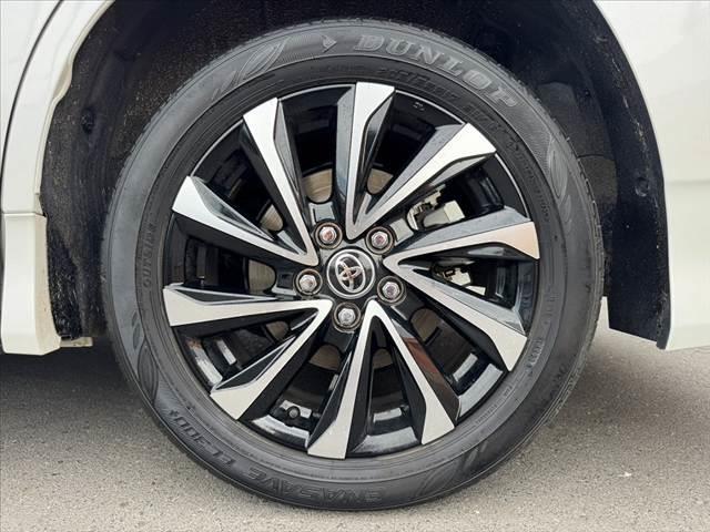 ノア ＳＺ★禁煙★純１０型ナビ★純１４型フリップ★ＢＳＭ★（43枚目）