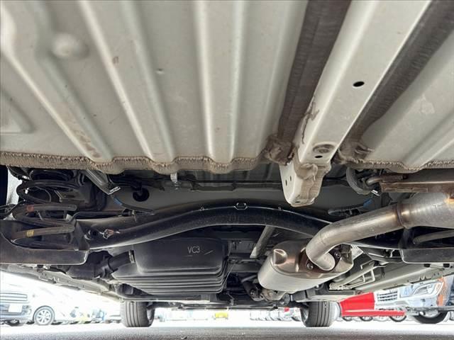 ノア ＳＺ★禁煙★純１０型ナビ★純１４型フリップ★ＢＳＭ★（45枚目）