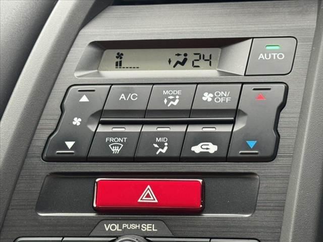 Ｓ６６０ ベータ★禁煙★６ＭＴ★センターディスプレイ★エアロ（4枚目）