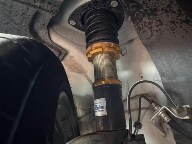 Ｓ６６０ ベータ★禁煙★６ＭＴ★センターディスプレイ★エアロ（5枚目）