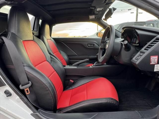 Ｓ６６０ ベータ★禁煙★６ＭＴ★センターディスプレイ★エアロ（18枚目）