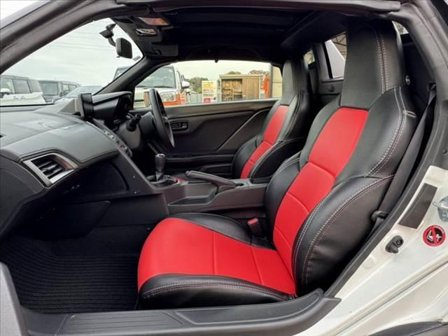 Ｓ６６０ ベータ★禁煙★６ＭＴ★センターディスプレイ★エアロ（19枚目）