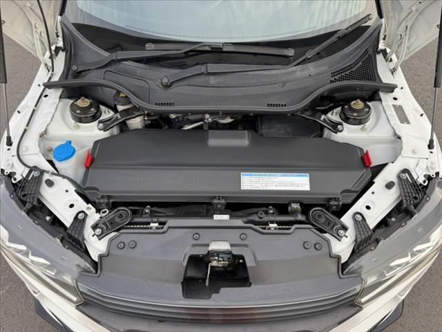 Ｓ６６０ ベータ★禁煙★６ＭＴ★センターディスプレイ★エアロ（20枚目）