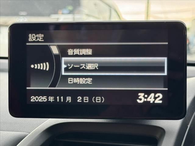 Ｓ６６０ ベータ★禁煙★６ＭＴ★センターディスプレイ★エアロ（23枚目）