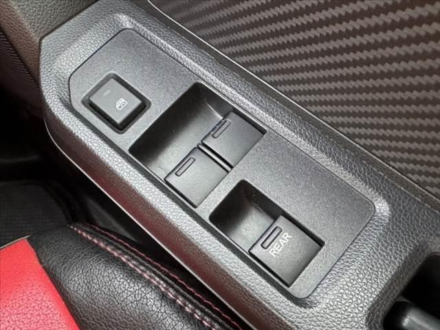 Ｓ６６０ ベータ★禁煙★６ＭＴ★センターディスプレイ★エアロ（25枚目）