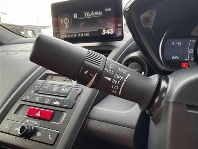 Ｓ６６０ ベータ★禁煙★６ＭＴ★センターディスプレイ★エアロ（27枚目）