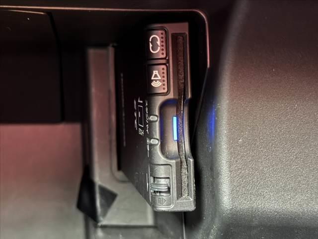 Ｓ６６０ ベータ★禁煙★６ＭＴ★センターディスプレイ★エアロ（29枚目）