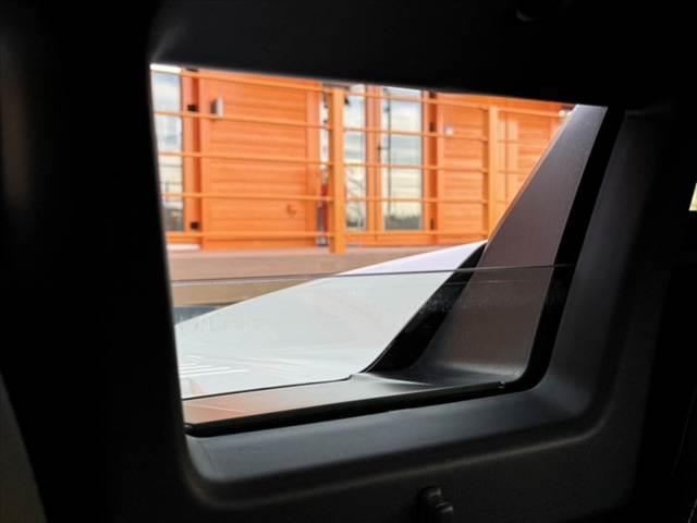 Ｓ６６０ ベータ★禁煙★６ＭＴ★センターディスプレイ★エアロ（30枚目）