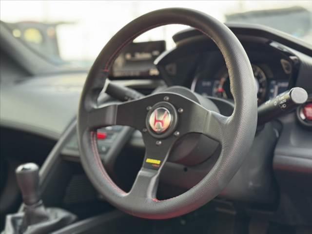 Ｓ６６０ ベータ★禁煙★６ＭＴ★センターディスプレイ★エアロ（31枚目）