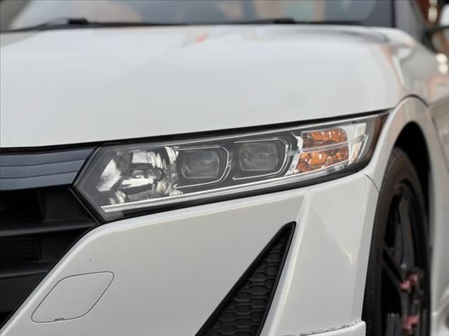 Ｓ６６０ ベータ★禁煙★６ＭＴ★センターディスプレイ★エアロ（34枚目）