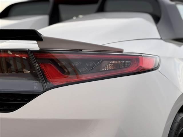 Ｓ６６０ ベータ★禁煙★６ＭＴ★センターディスプレイ★エアロ（36枚目）