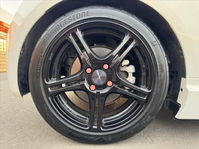 Ｓ６６０ ベータ★禁煙★６ＭＴ★センターディスプレイ★エアロ（37枚目）