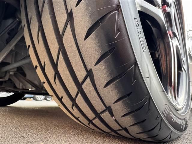 Ｓ６６０ ベータ★禁煙★６ＭＴ★センターディスプレイ★エアロ（38枚目）