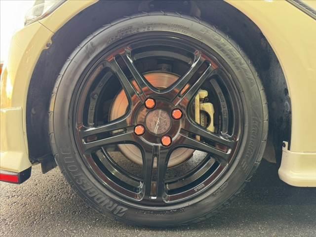 Ｓ６６０ ベータ★禁煙★６ＭＴ★センターディスプレイ★エアロ（41枚目）