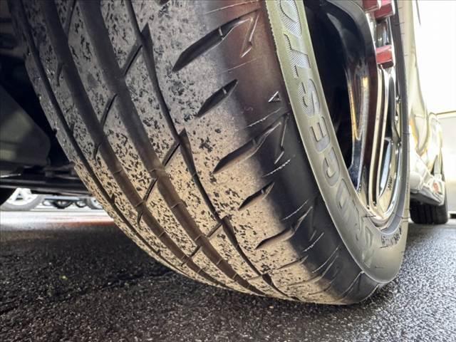 Ｓ６６０ ベータ★禁煙★６ＭＴ★センターディスプレイ★エアロ（42枚目）