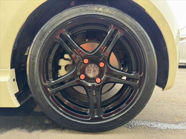 Ｓ６６０ ベータ★禁煙★６ＭＴ★センターディスプレイ★エアロ（43枚目）