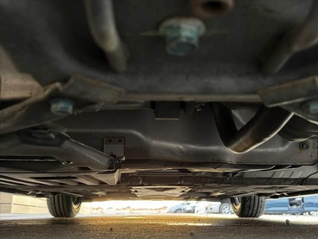 Ｓ６６０ ベータ★禁煙★６ＭＴ★センターディスプレイ★エアロ（45枚目）