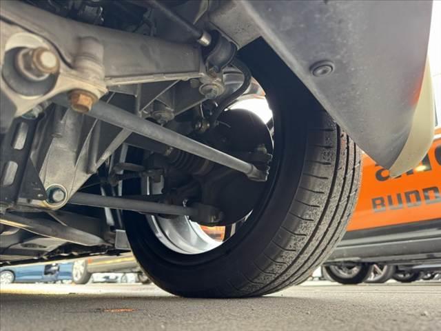 Ｓ６６０ ベータ★禁煙★６ＭＴ★センターディスプレイ★エアロ（47枚目）