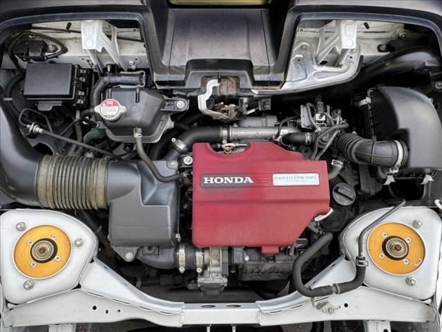 Ｓ６６０ ベータ★禁煙★６ＭＴ★センターディスプレイ★エアロ（48枚目）