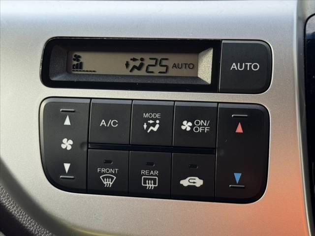 販売車両などは、ありのままのコンディションを正直に公開させて頂きます。