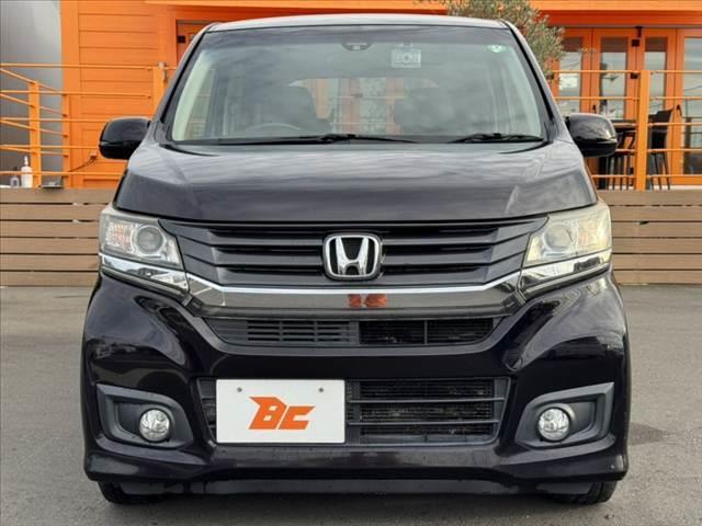 小売業の多くは２つに分類されます。どうやって売値を上げれるか？と考えるお店、どうやったら売値を下げれるか？と考えるお店です。ＢＵＤＤＩＣＡは後者です！！