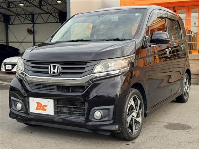 ＢＵＤＤＩＣＡは、『車を売る』プロではなく、『車を安く仕入れるプロ』とお考え下さい。