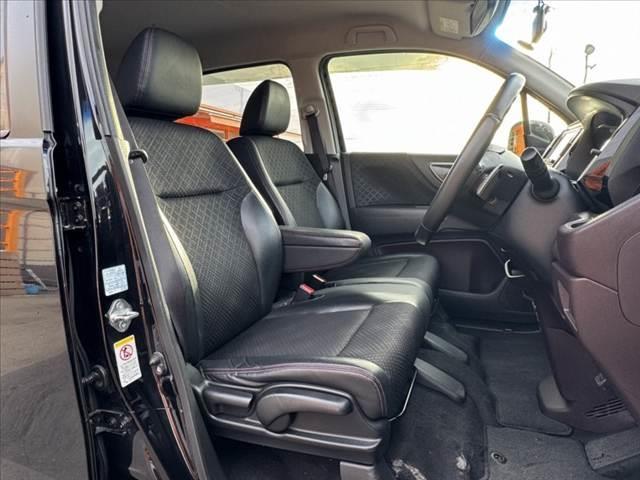 気になる車両などあれば、すぐにお問合せ下さい！グーネットお問い合わせ専用ダイヤルからお電話頂くとスタッフがご質問にお答えいたします。