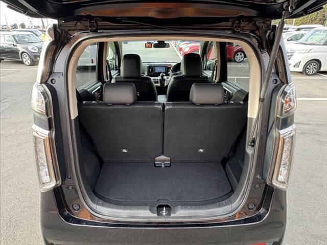 皆様のお車選びのお手伝いをさせてください！！スタッフ一同、お問合せ・ご来店心よりお待ちしております。