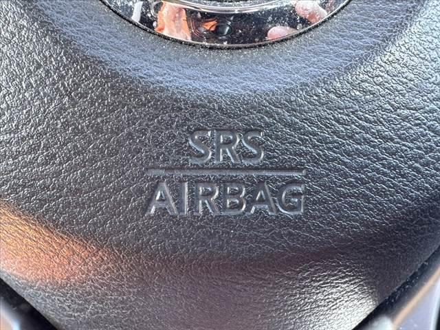 ノート X DIG-S★禁煙★後期★純正ナビ★フルセグ★(32枚目)