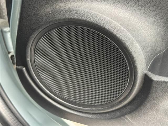 フィットハイブリッド ハイブリッド　ＲＳ★９インチ純正ナビ★前席レカロシート★（26枚目）