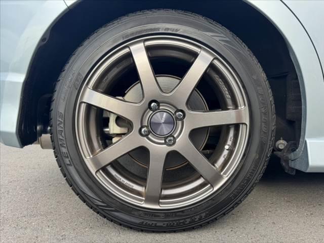 フィットハイブリッド ハイブリッド　ＲＳ★９インチ純正ナビ★前席レカロシート★（37枚目）