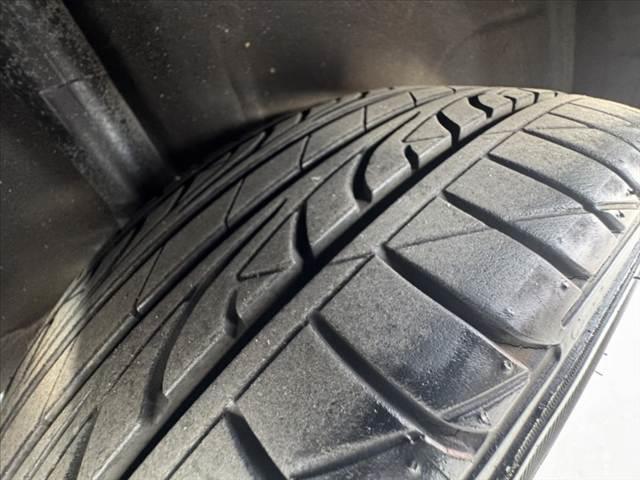 フィットハイブリッド ハイブリッド　ＲＳ★９インチ純正ナビ★前席レカロシート★（38枚目）