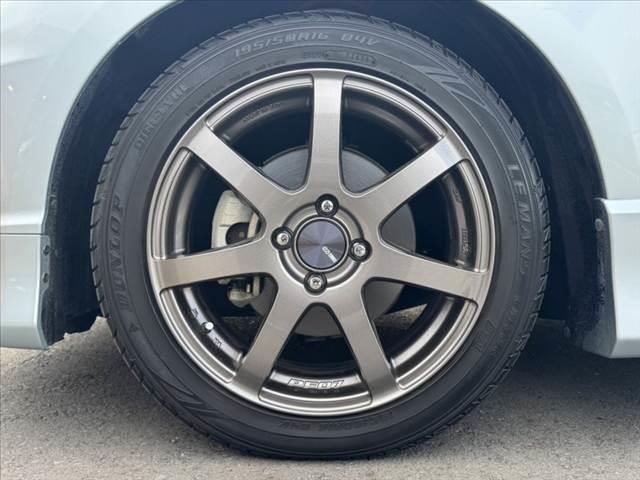 フィットハイブリッド ハイブリッド　ＲＳ★９インチ純正ナビ★前席レカロシート★（41枚目）